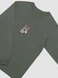 7 Nation Army Long Sleeve T Shirt product image (1)