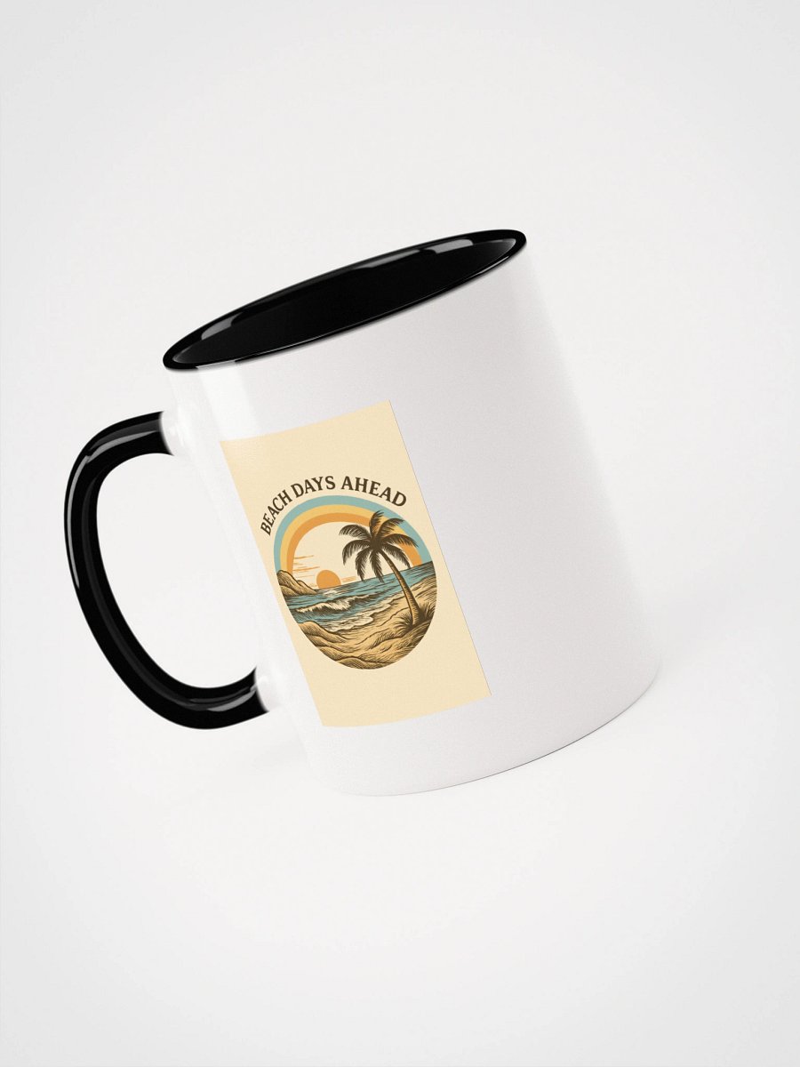 SUNNY DAYS product image (5)