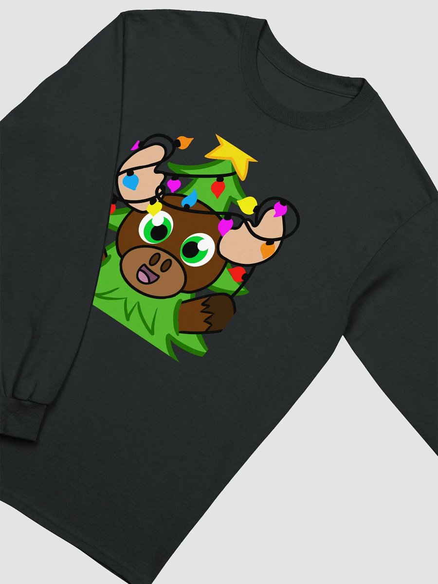 Christmas Moose product image (17)