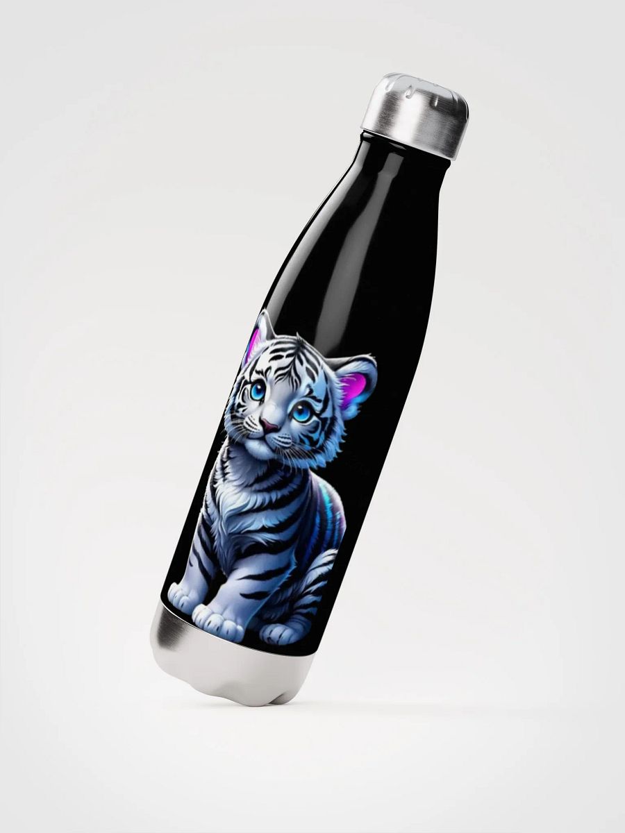 kamilliamiss product image (3)