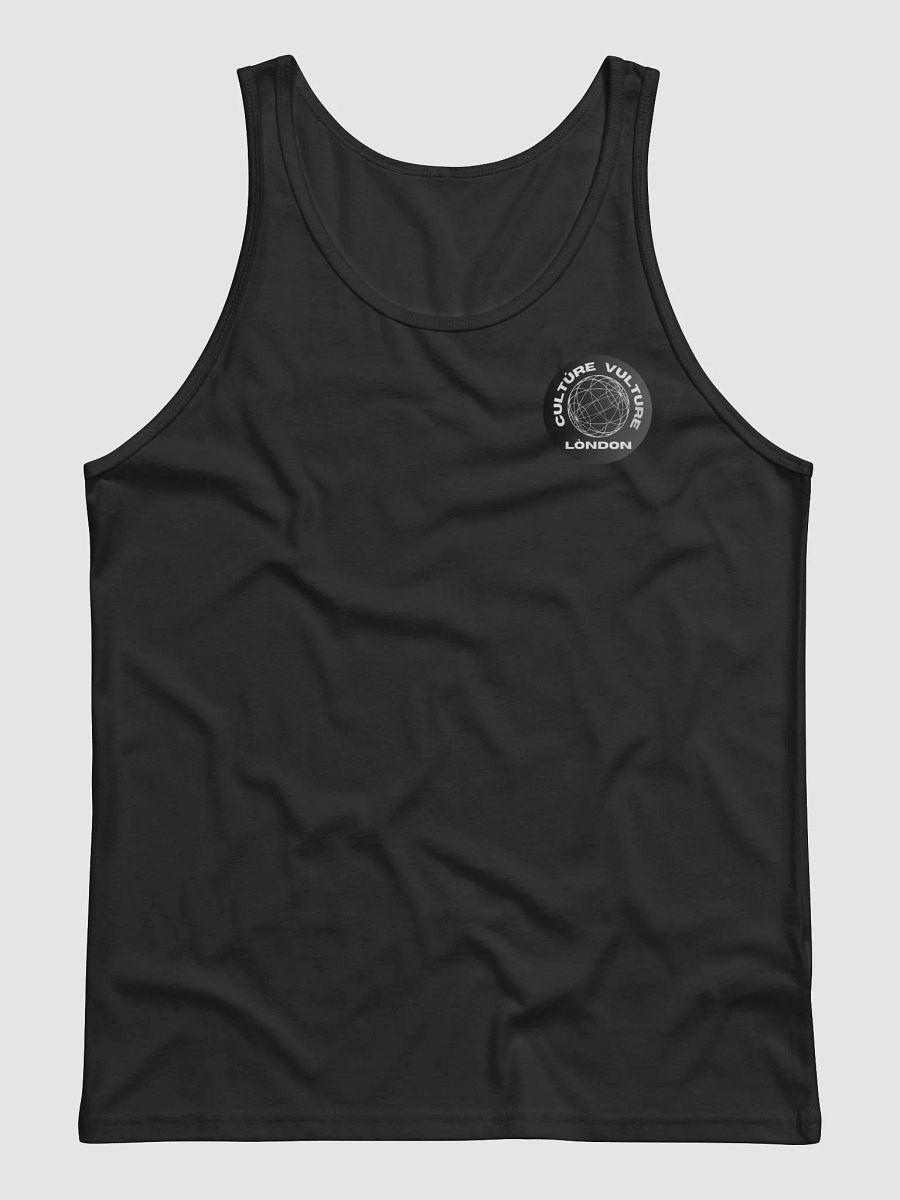 BLACK JERSEY product image (1)