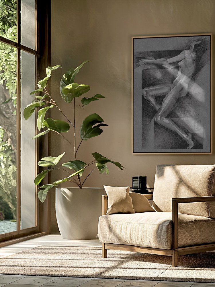 Neo Deco – 03-02-25 product image (5)