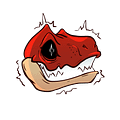 roto_raptor