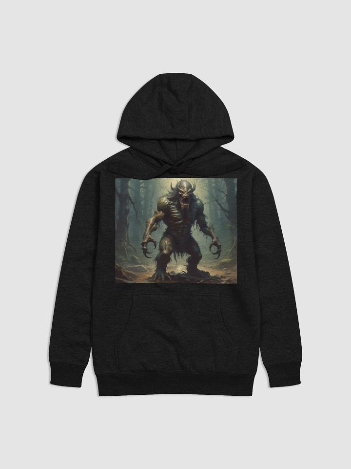 Monster product image (12)