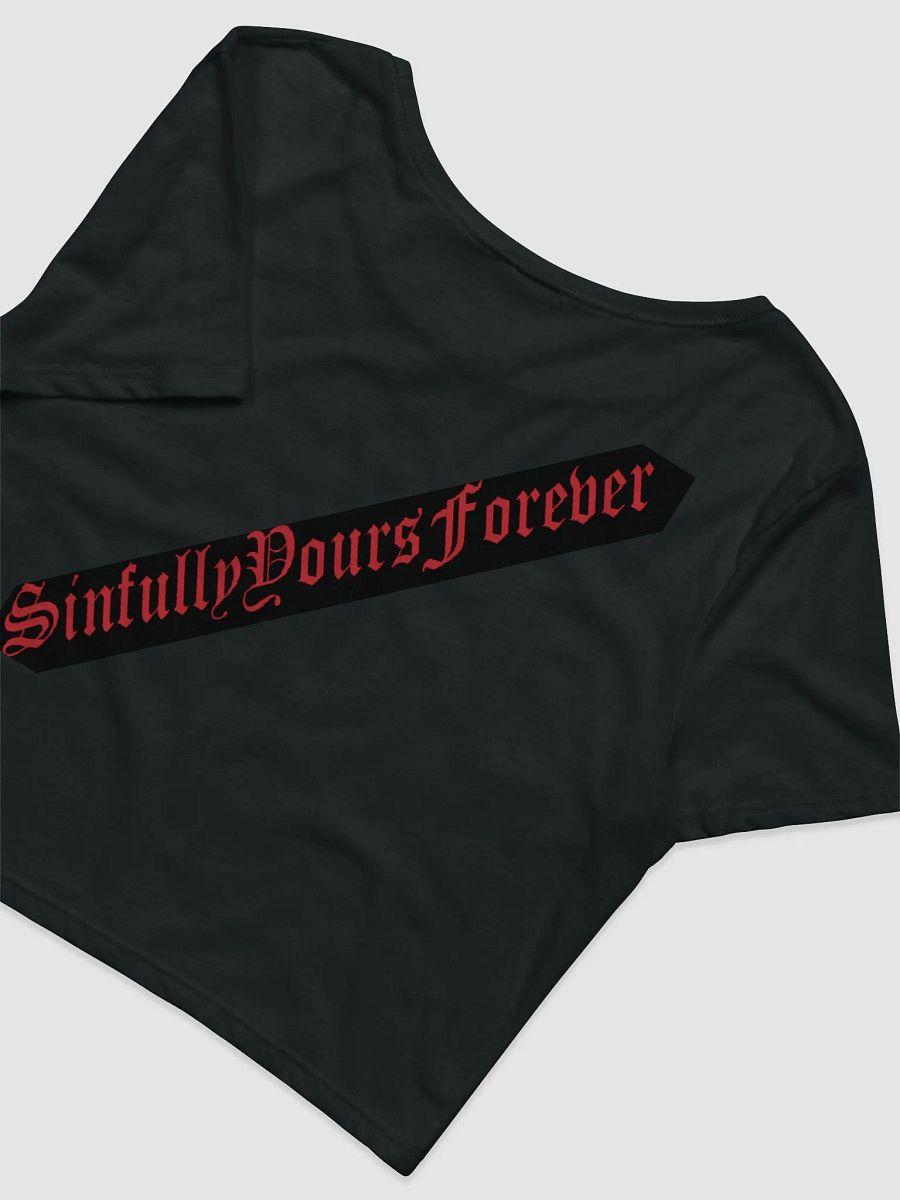 Love Sin product image (4)