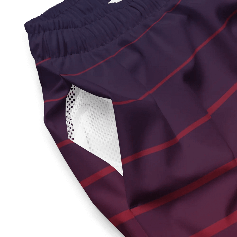 Toke Swim Trunks product image (4)