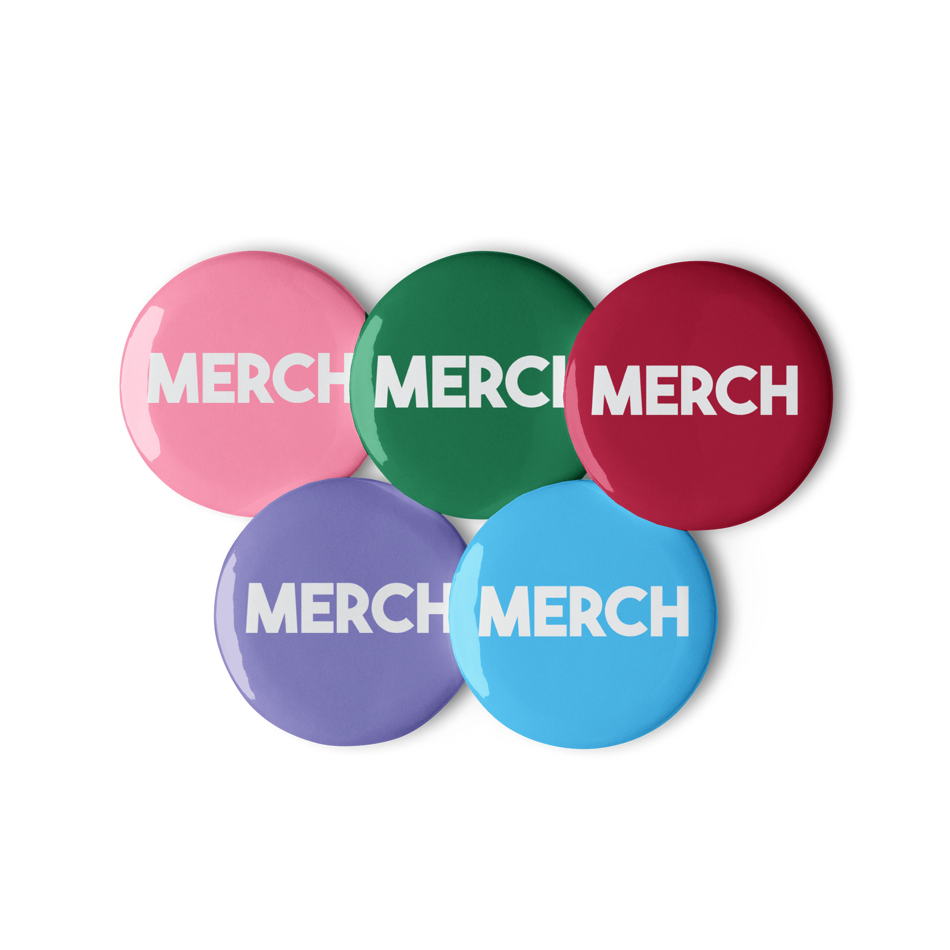 Merch Pins product image (3)