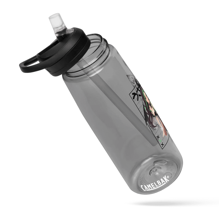 Bunny Demon Girl Bottle product image (8)