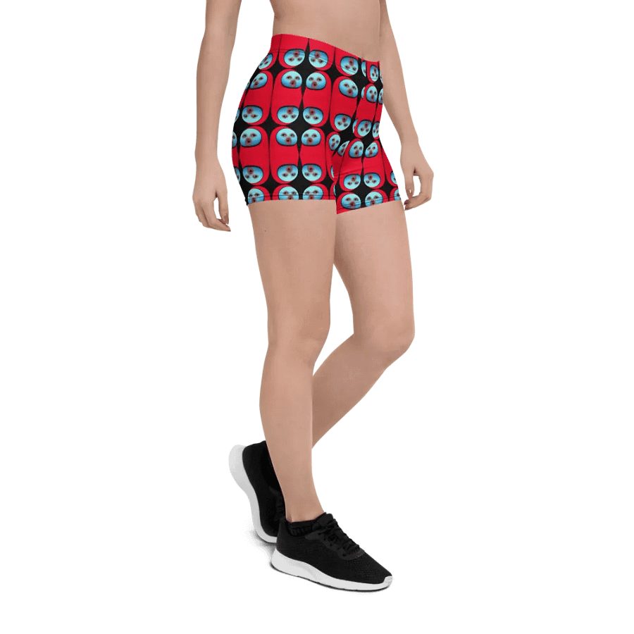 SUSSY BOXERS product image (6)