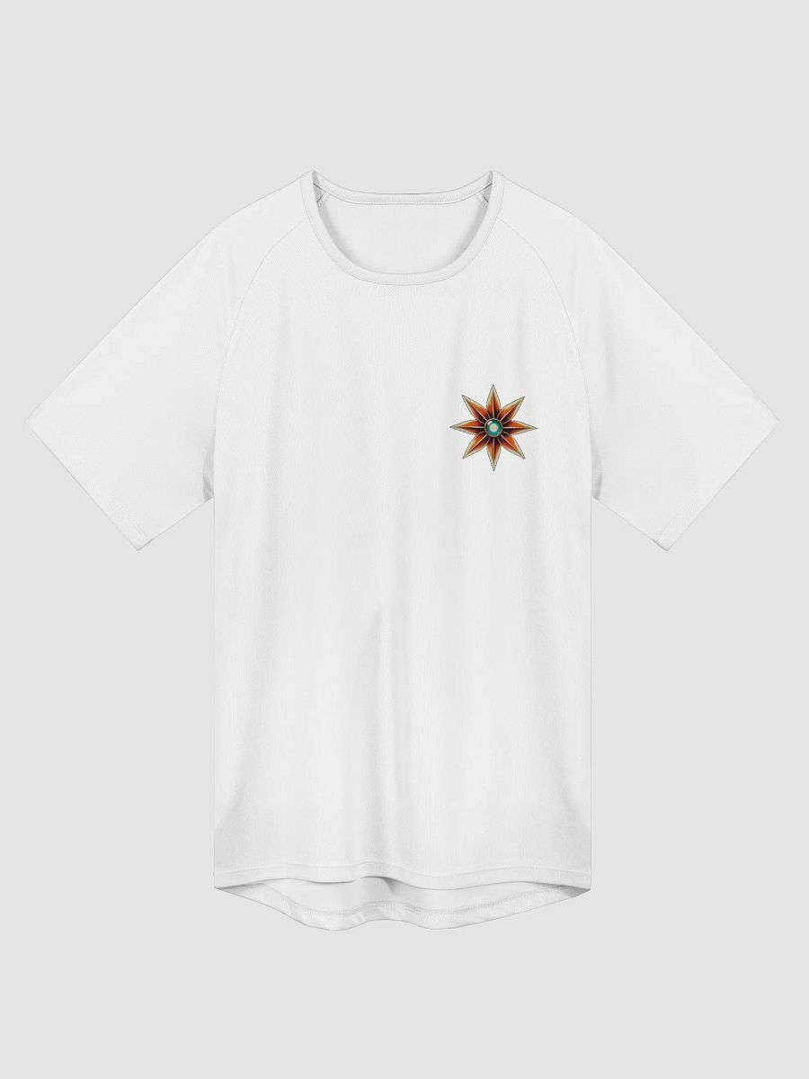 FalsLea Jersey (White) product image (4)