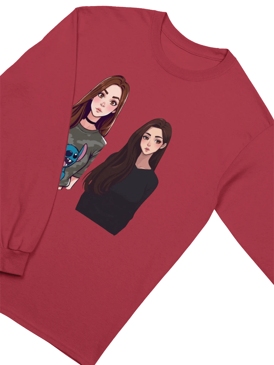 AI BrowningSimmers product image (30)