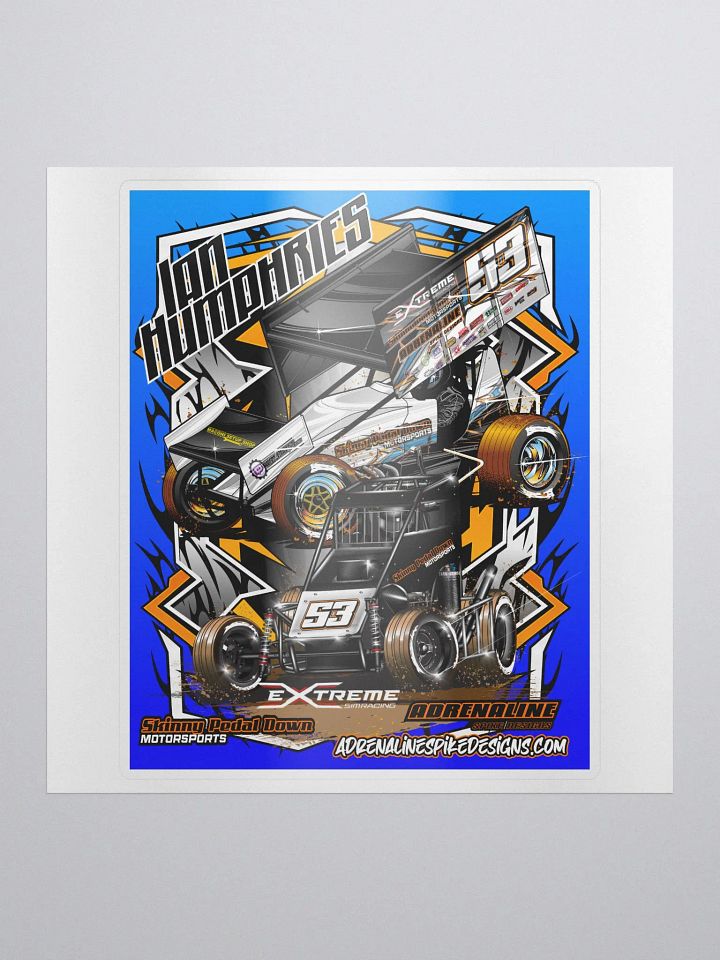 team stickers product image (1)