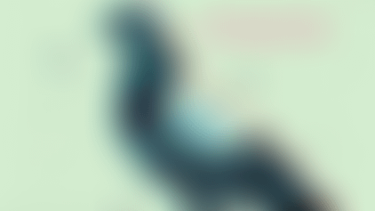 How to Create a Pigeon Coo Sound in Sylenth1: A Quirky, Feathery Guide