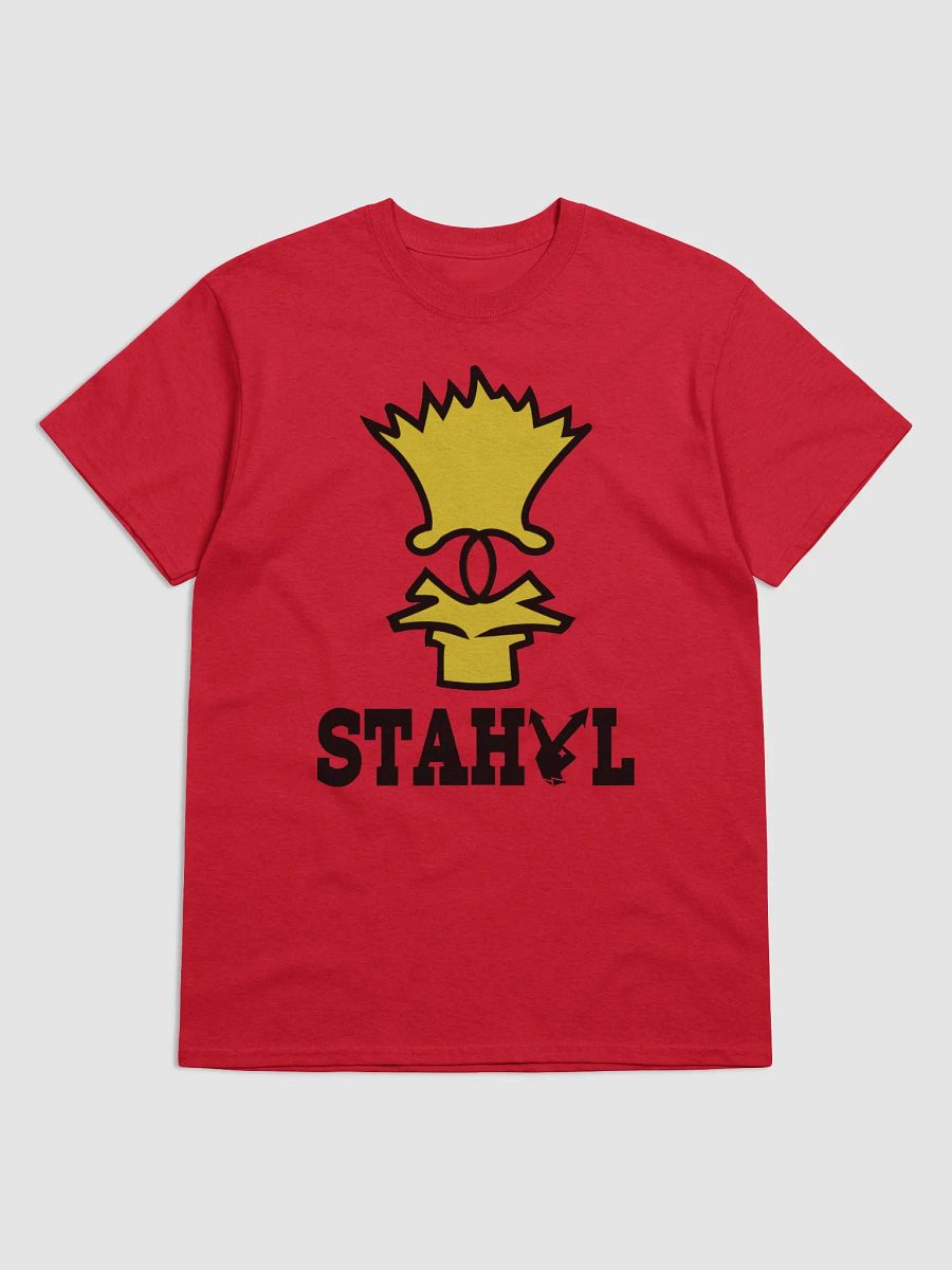 B-art Tee product image (1)