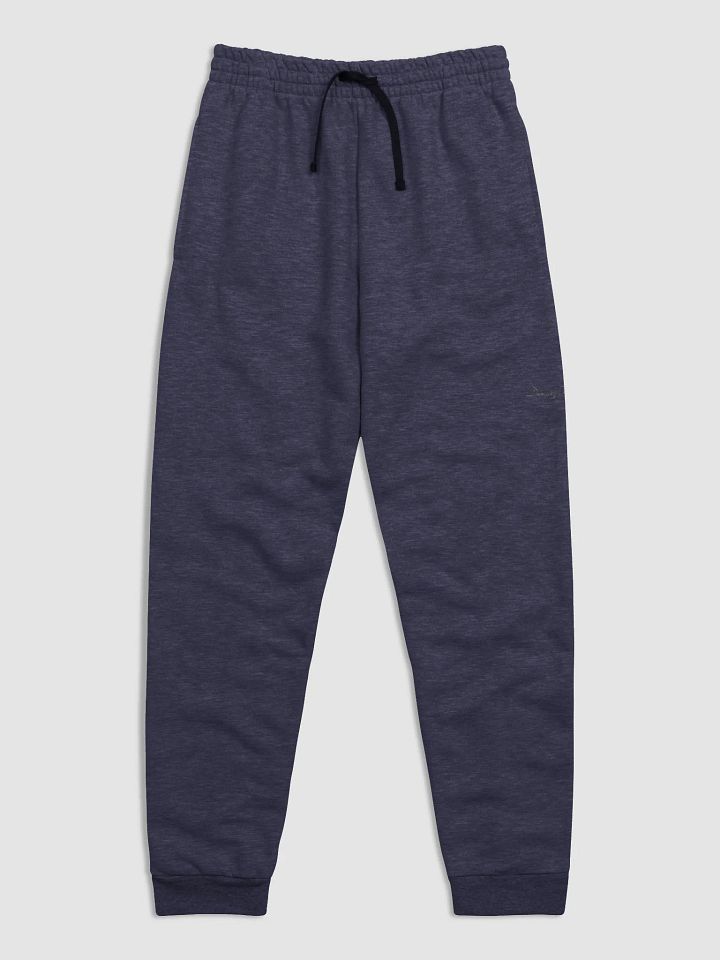 DWS Athletic Joggers product image (1)