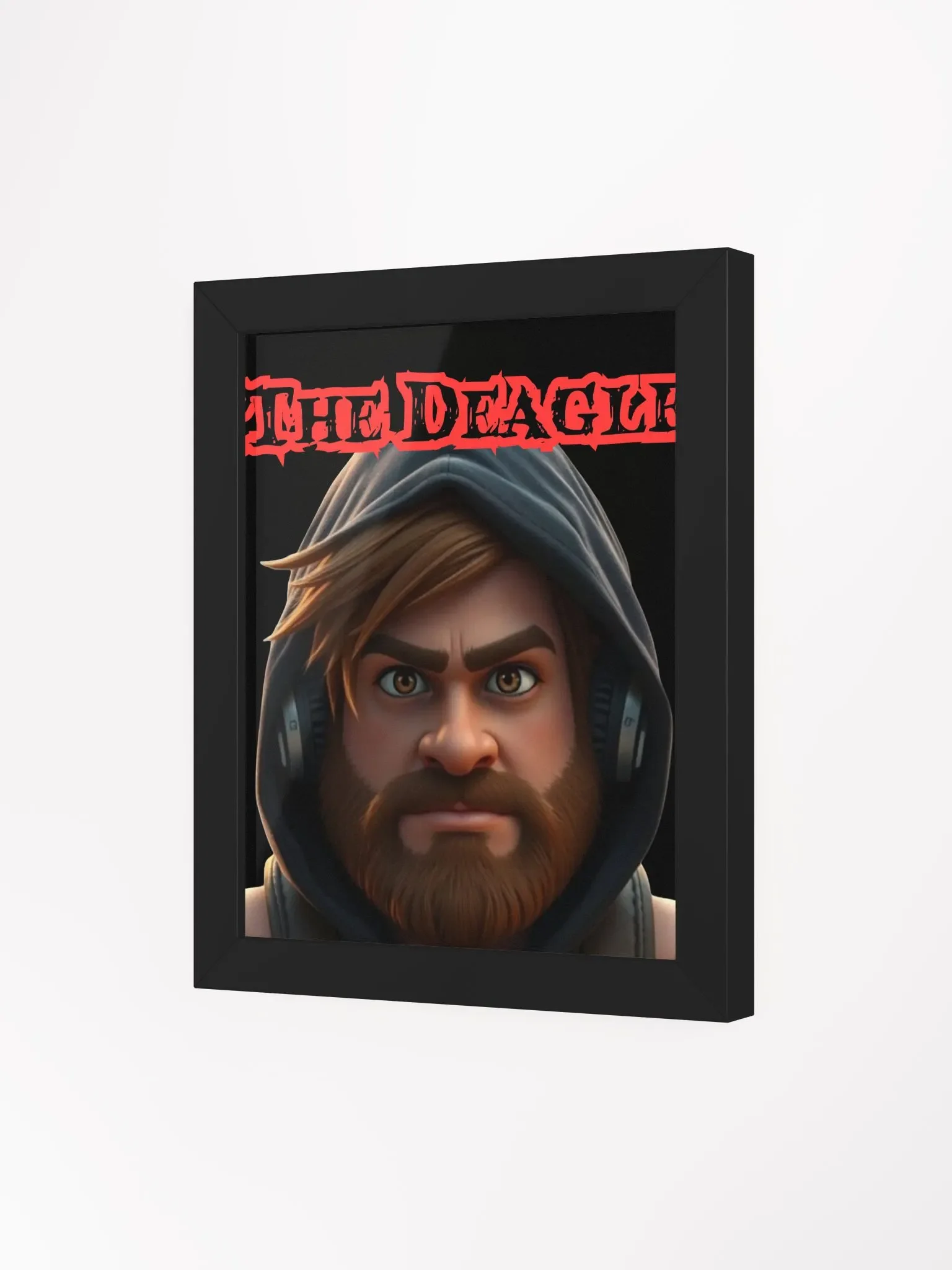 The_Deagle product image (5)