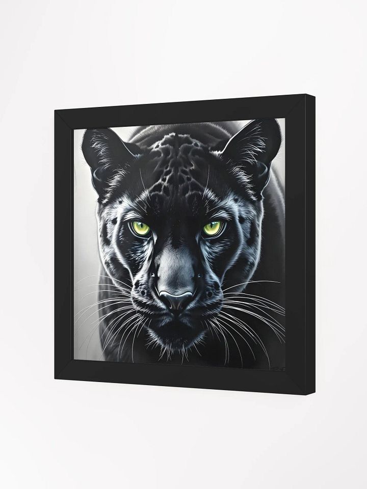 Black Panther product image (21)