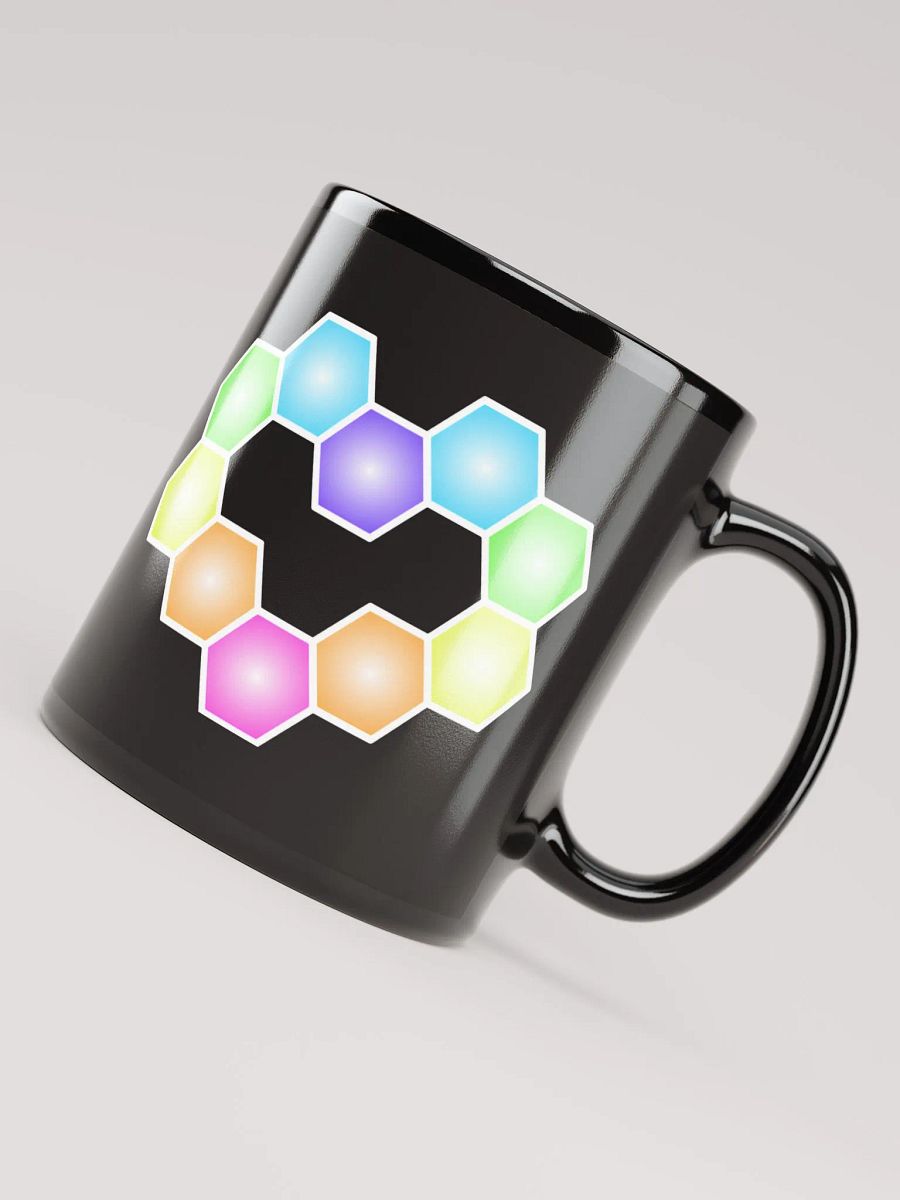 pezliz heart mug product image (4)