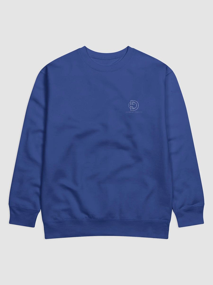 DSRPT & CHNG product image (34)