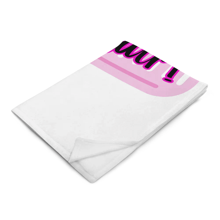 Take Care product image (14)