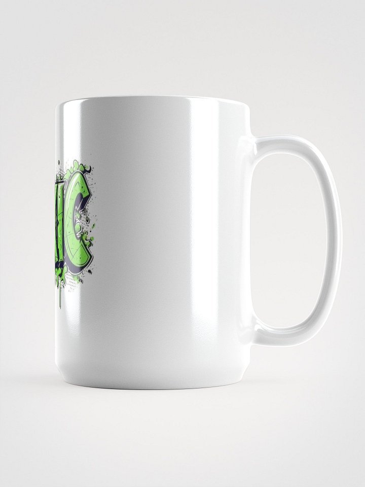 Dart Art product image (1)