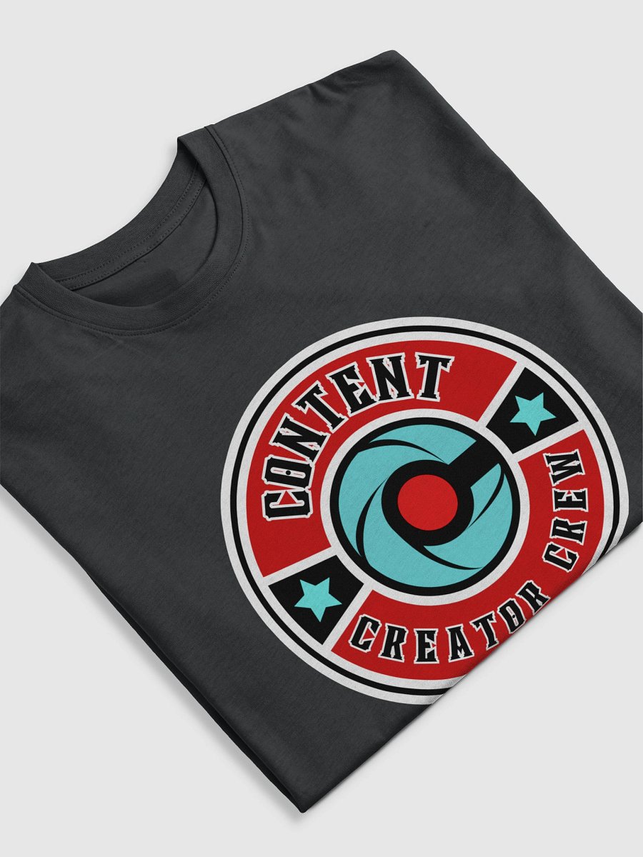 CCC Tee product image (3)