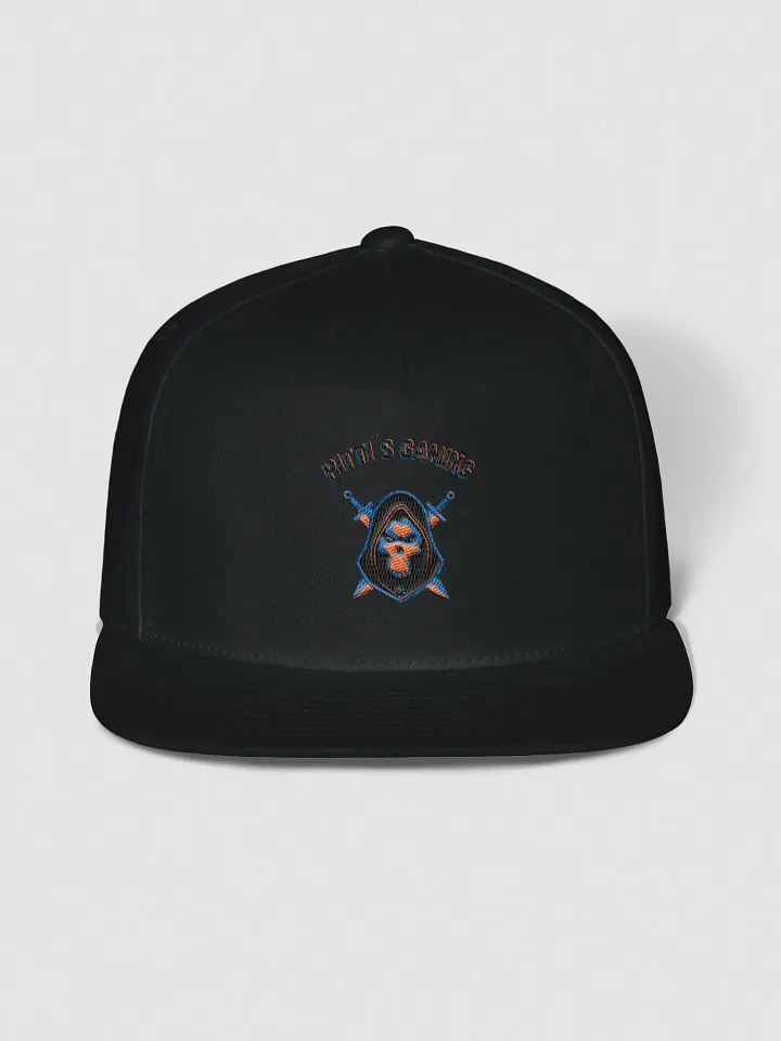 Cap product image (1)