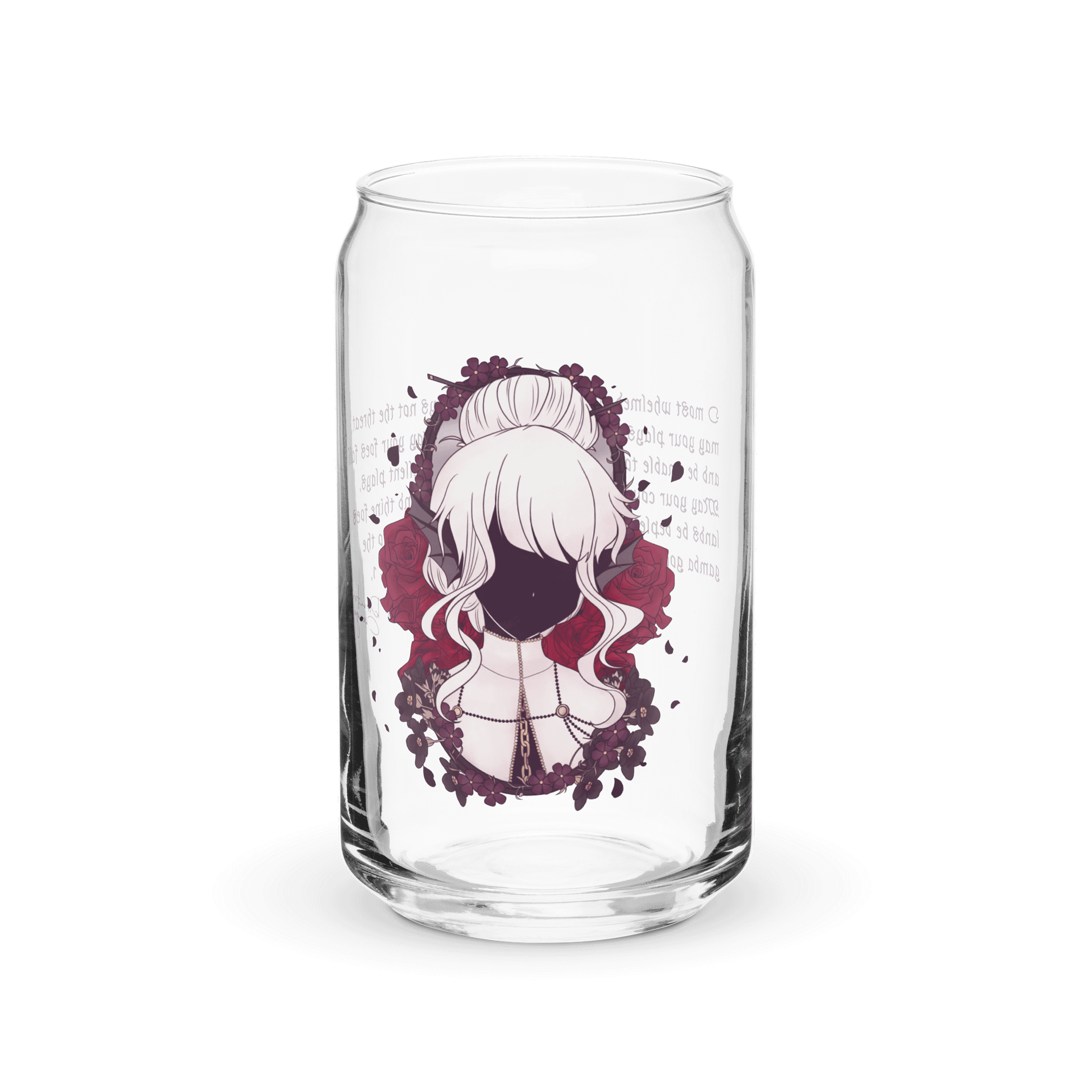 Saintess Choogs Sipper product image (8)