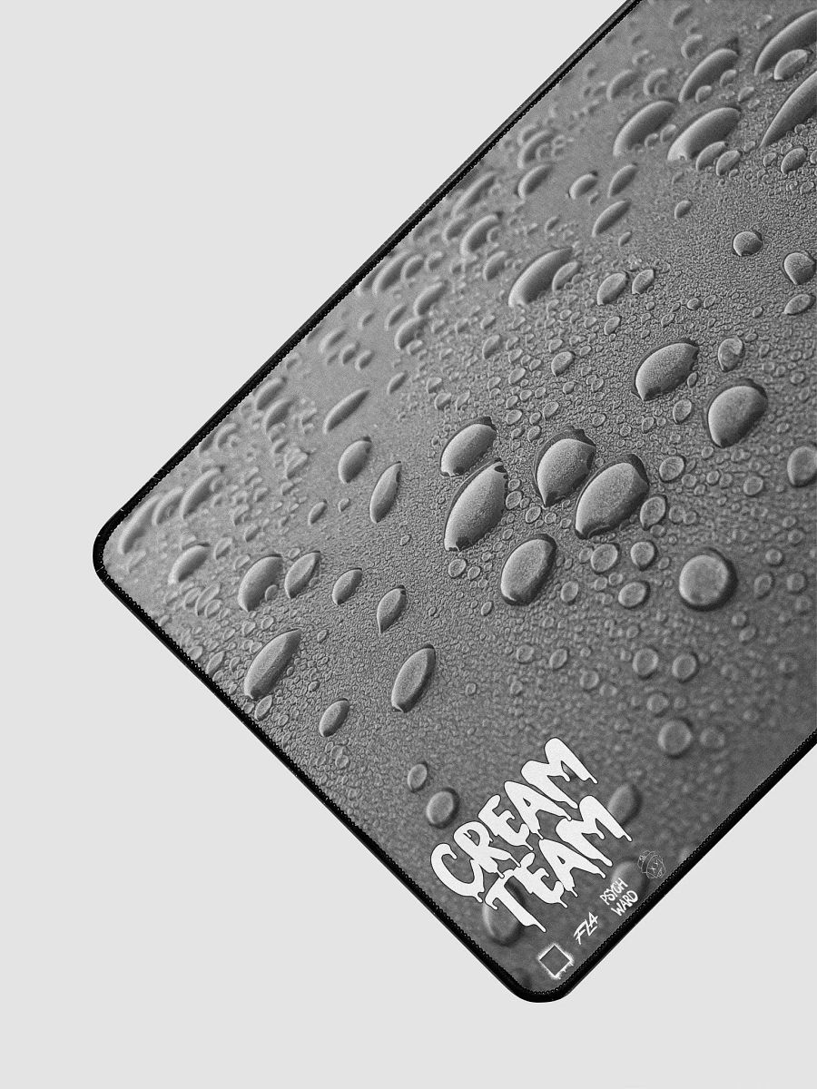 Moist Playmat / Desk Pad product image (3)