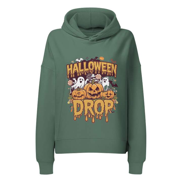 Halloween Drop product image (1)