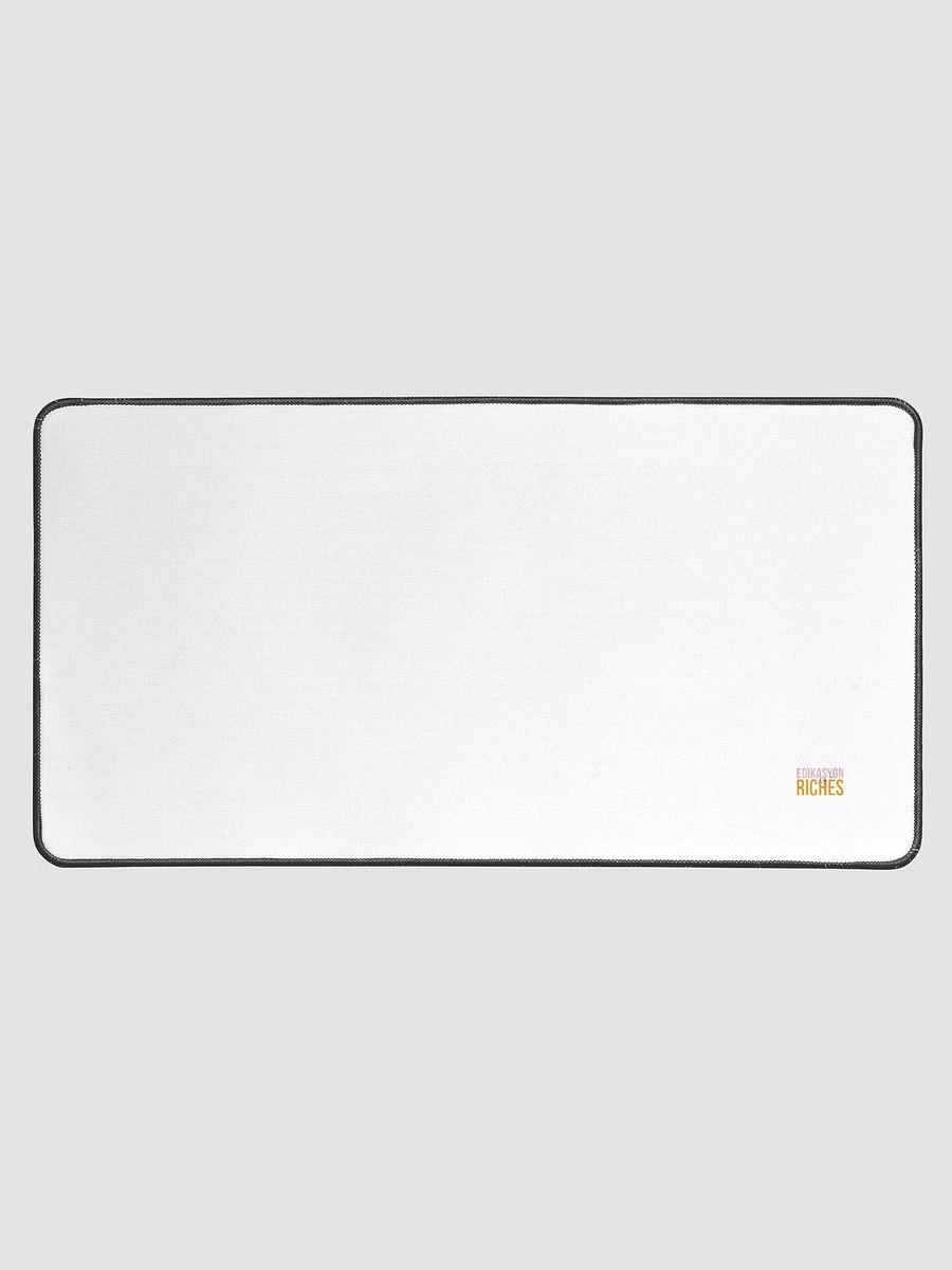 Edikasyon se Richès Mat – Step Into Purpose. product image (1)