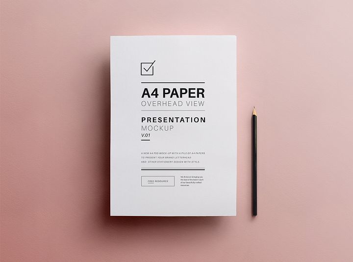 30 days of product image (2)