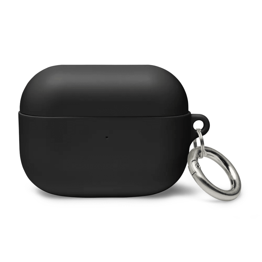 Case for AirPods® product image (28)