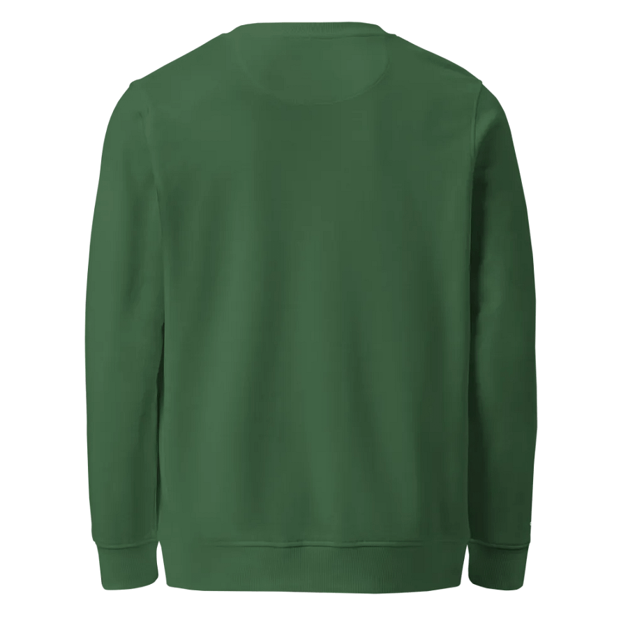 CHOSEN product image (23)