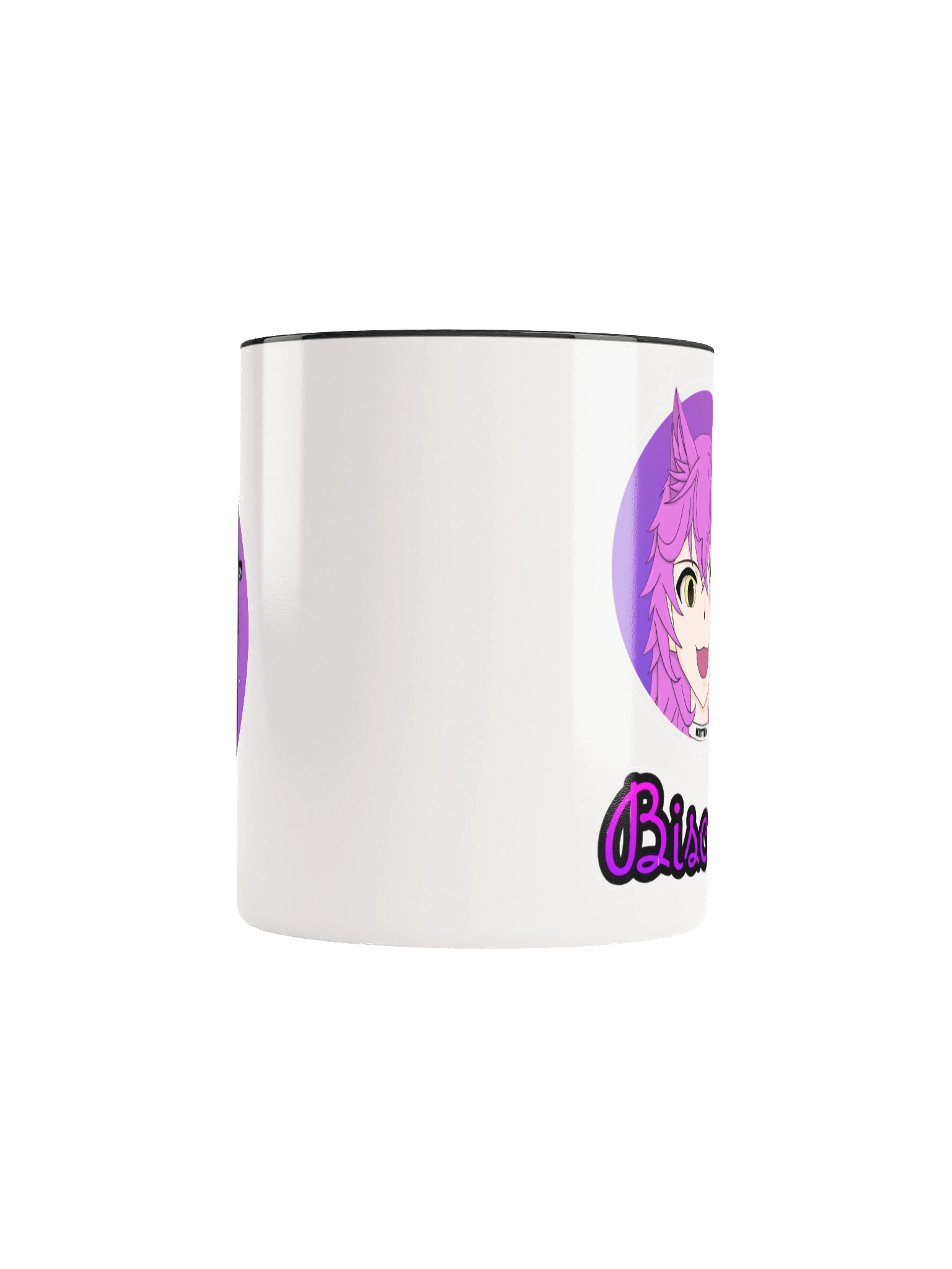 Biscuit Mug product image (36)