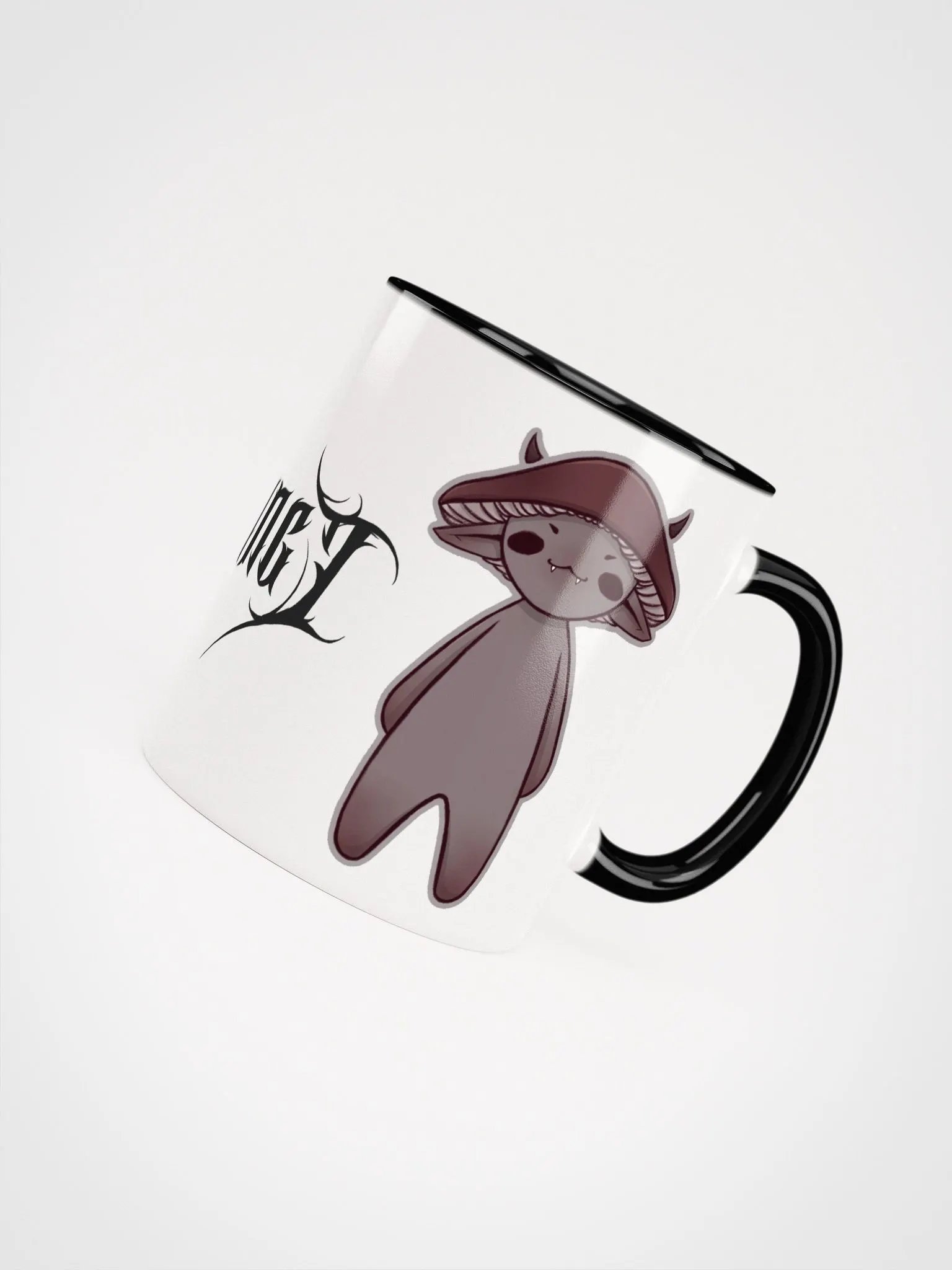 IMPLINGZ 0.1 MUG product image (22)