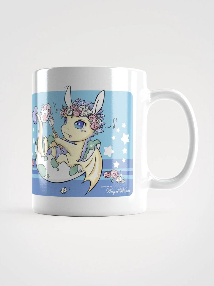 JenaCo IX - Mug - Easter product image (1)