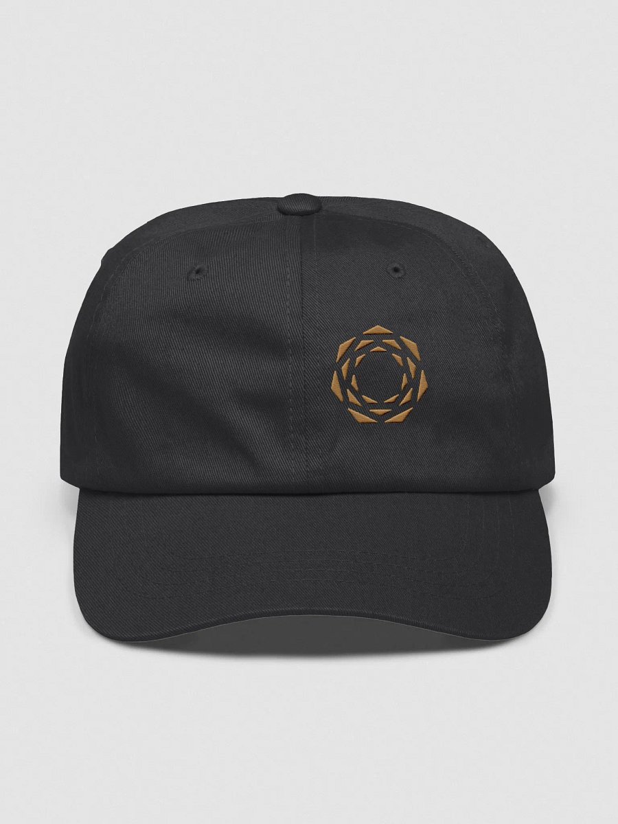 AXS Hat product image (1)