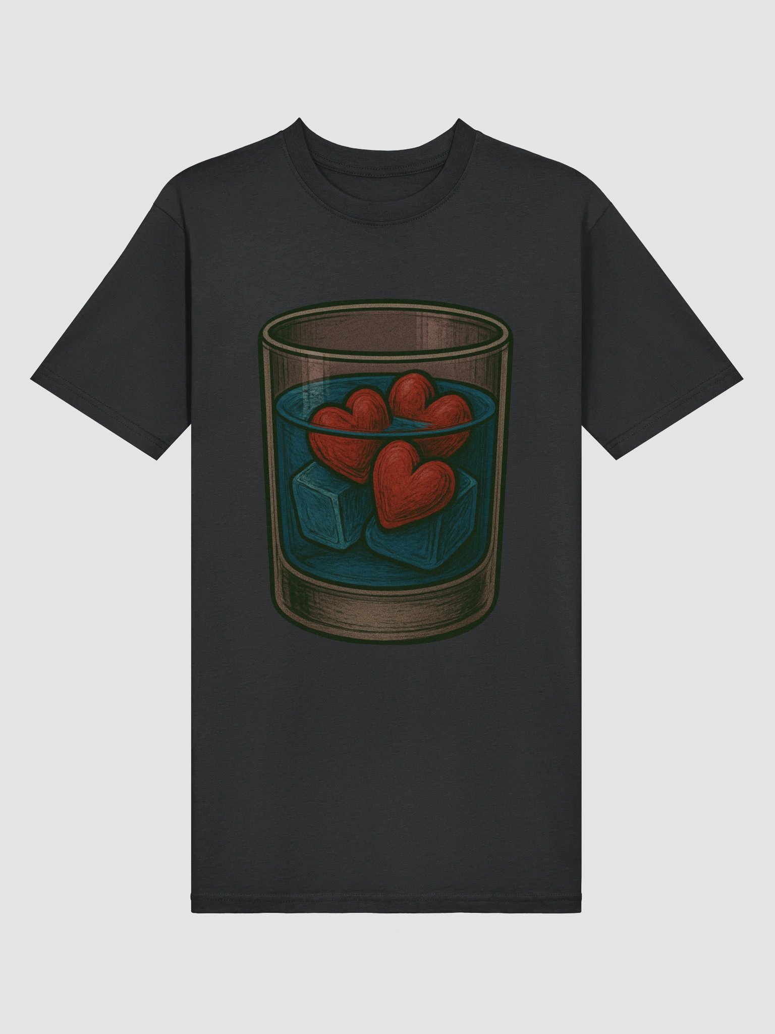 Shirt So Cold product image (8)
