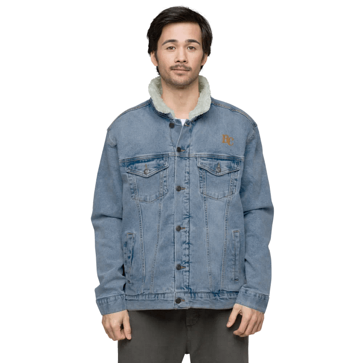 sherpa product image (2)