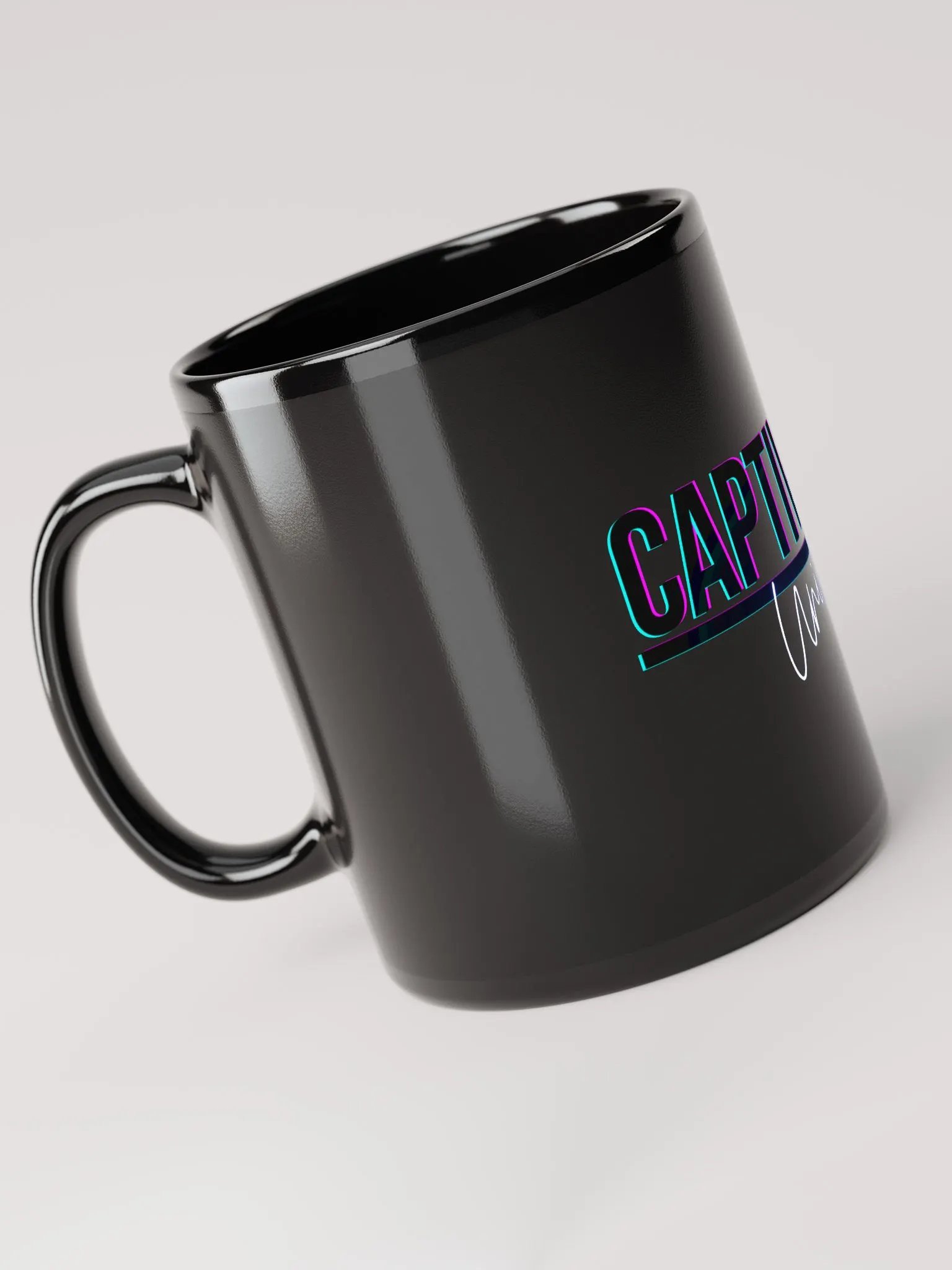 Sippin product image (3)