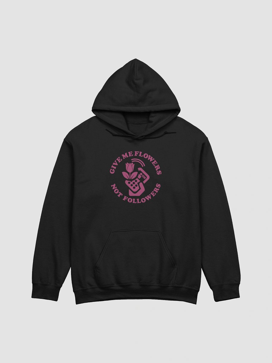 GIFLO HOODIE product image (5)