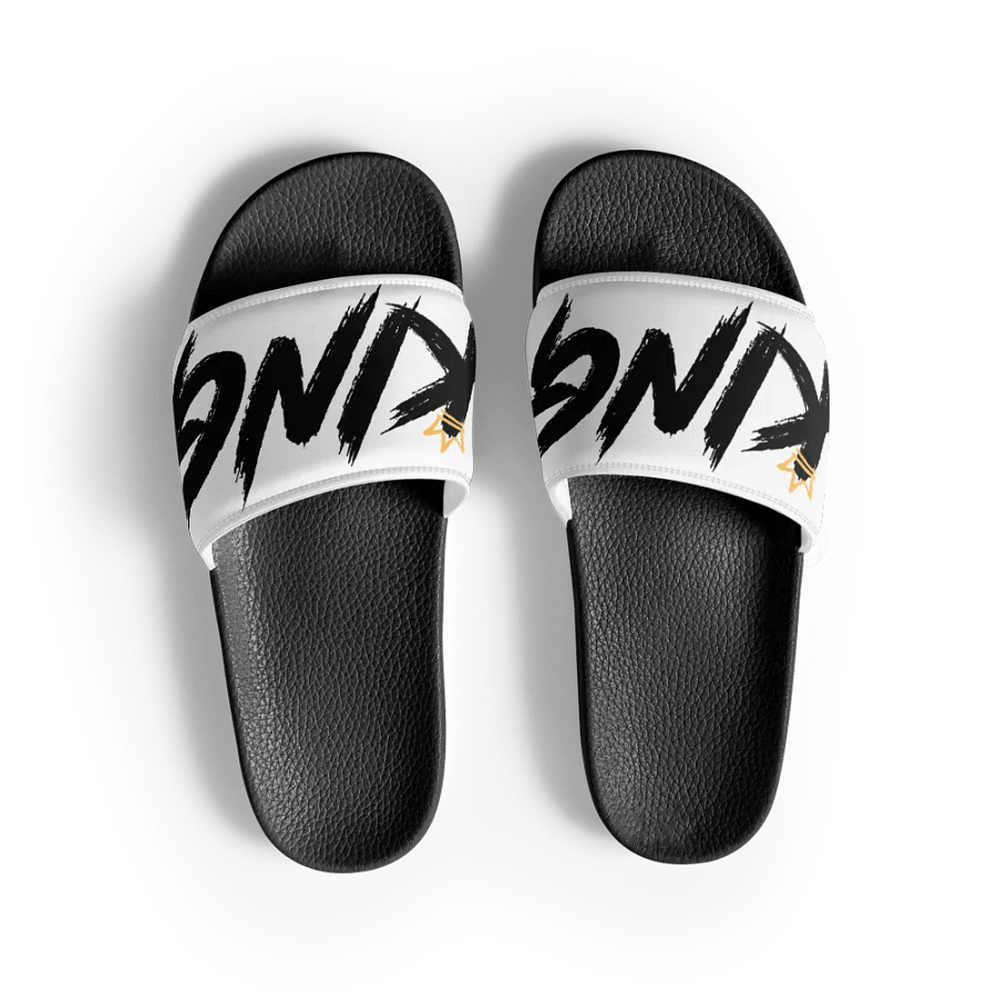 KING! Slides product image (4)