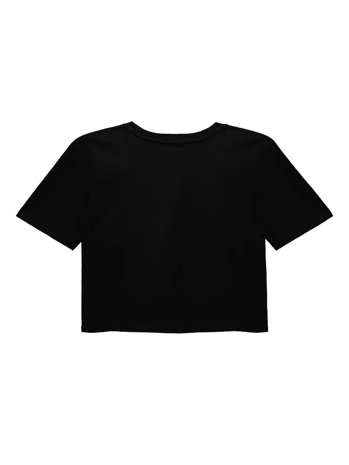 Hellcheer Club - Crop Top product image (5)