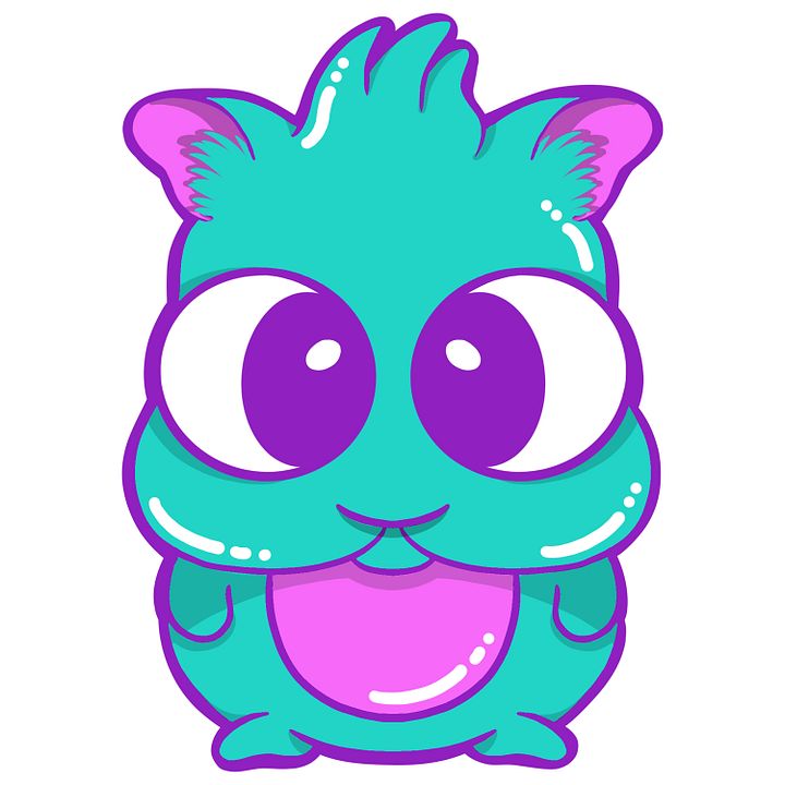 Mr Buddles product image (1)