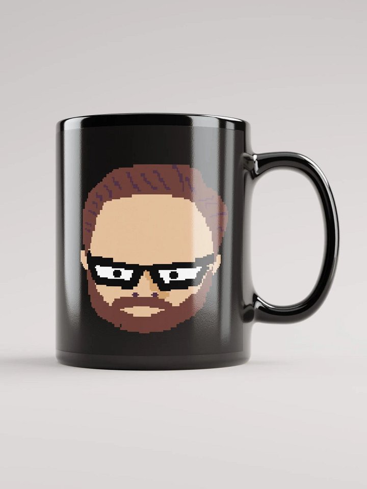 Big Brain Juice Holder product image (2)