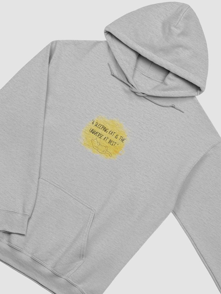 Universe at Rest Hoodie product image (47)