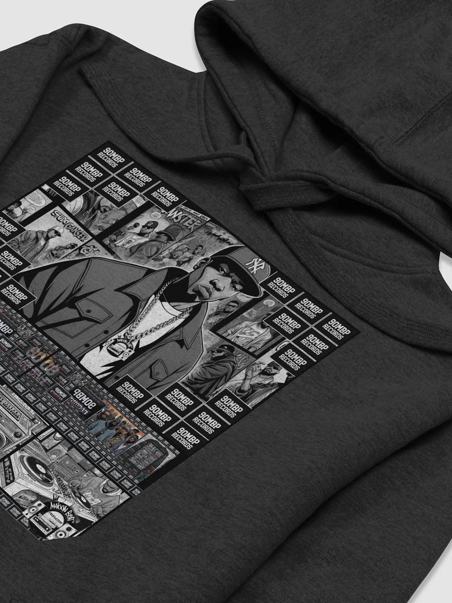 90MBP-FASHION-HOOD product image (3)