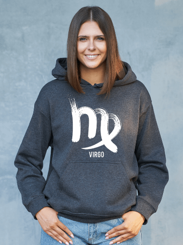 It's Virgo Season Hoodie product image (3)