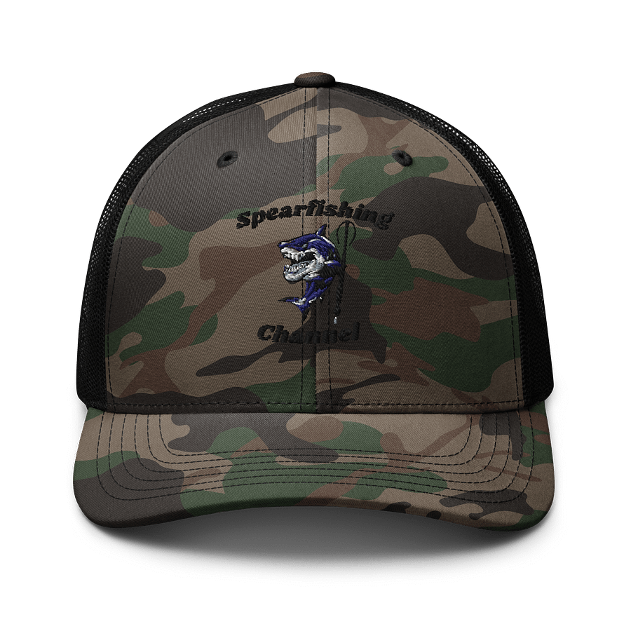 gorra camo product image (1)